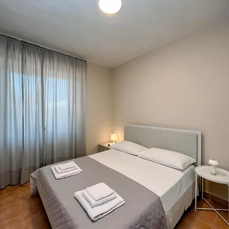 La Dimora Di Fra Apartment Lanciano