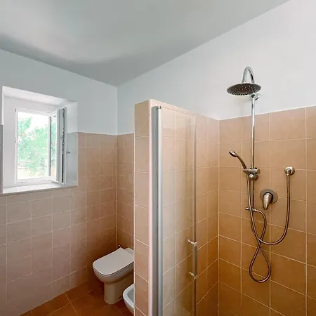 La Dimora Di Fra Lanciano