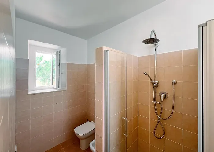 La Dimora Di Fra Λαντσιάνο